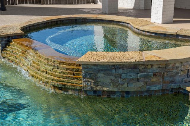 9227 Turtle Pond Lane, Missouri City, TX 77459