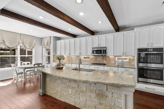 9227 Turtle Pond Lane, Missouri City, TX 77459