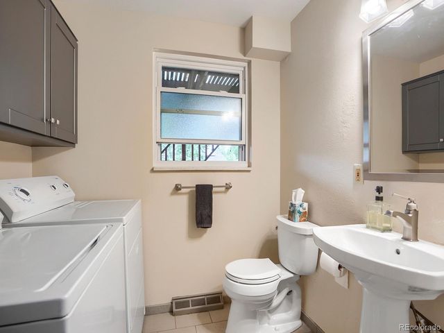 2090 Miller Street, Lakewood, CO 80215