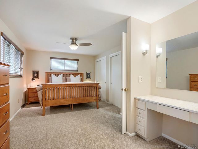 2090 Miller Street, Lakewood, CO 80215
