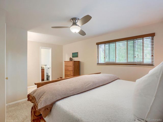 2090 Miller Street, Lakewood, CO 80215