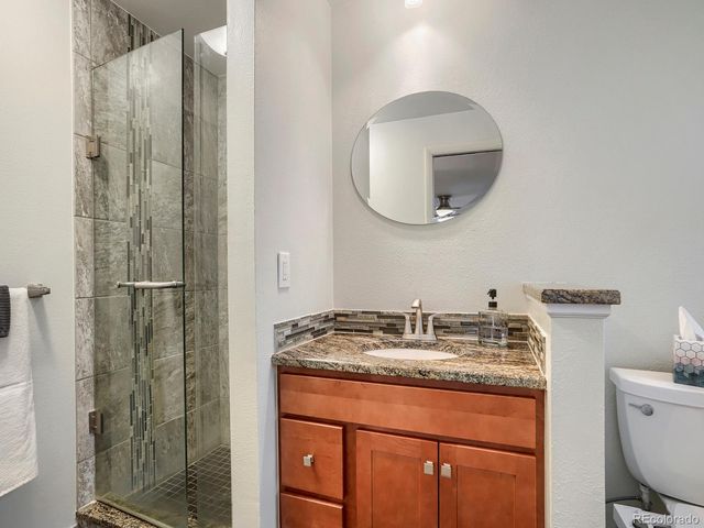 2090 Miller Street, Lakewood, CO 80215