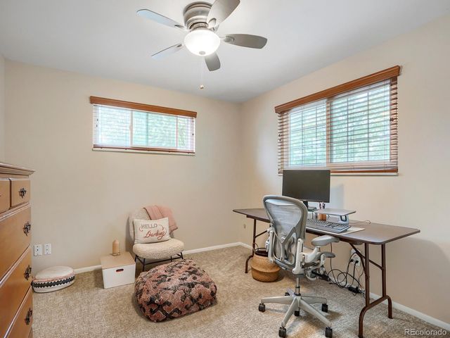 2090 Miller Street, Lakewood, CO 80215