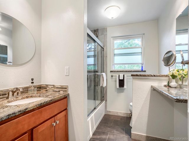 2090 Miller Street, Lakewood, CO 80215