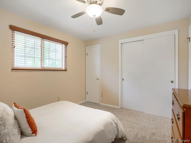 2090 Miller Street, Lakewood, CO 80215