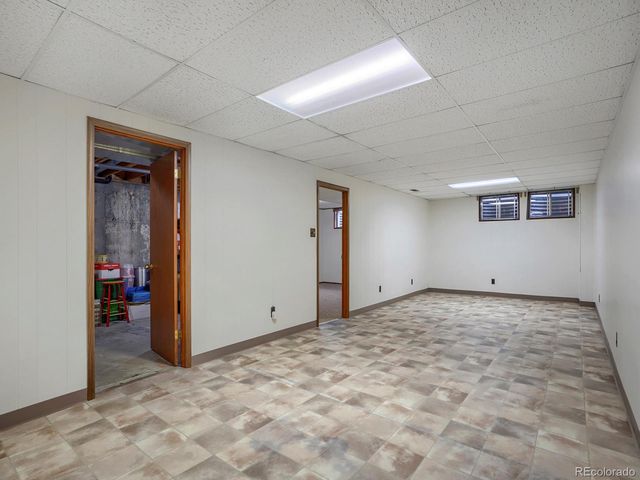 2090 Miller Street, Lakewood, CO 80215