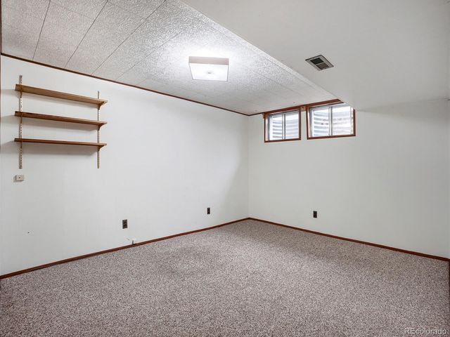 2090 Miller Street, Lakewood, CO 80215