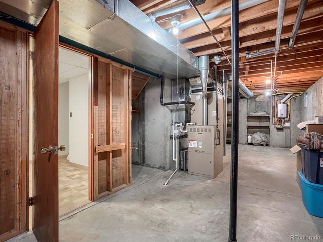 2090 Miller Street, Lakewood, CO 80215