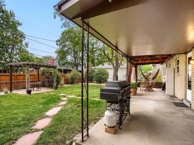 2090 Miller Street, Lakewood, CO 80215