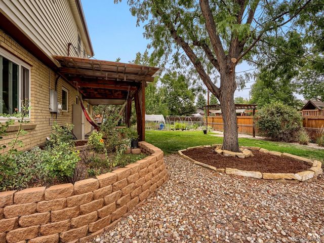 2090 Miller Street, Lakewood, CO 80215