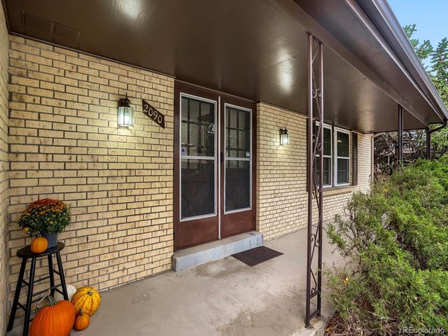 2090 Miller Street, Lakewood, CO 80215