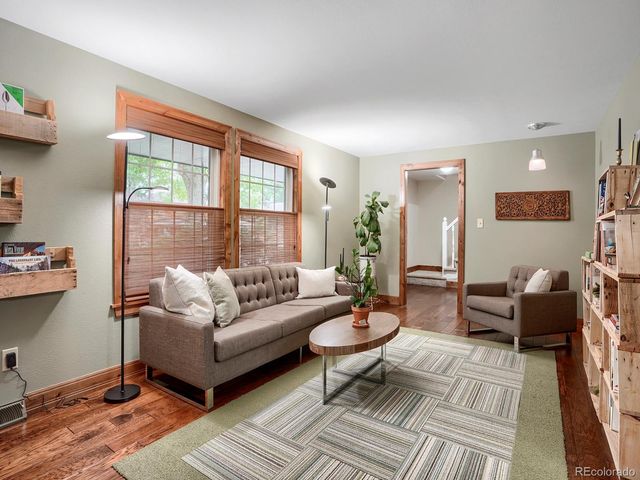 2090 Miller Street, Lakewood, CO 80215