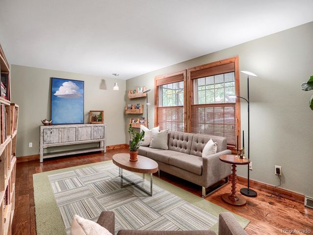 2090 Miller Street, Lakewood, CO 80215