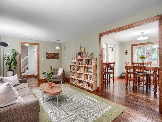 2090 Miller Street, Lakewood, CO 80215