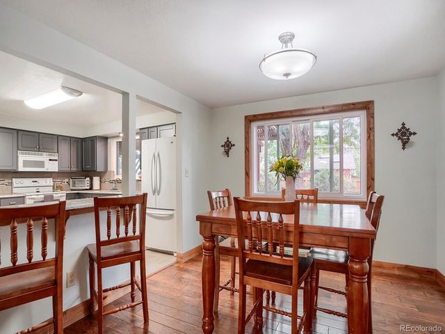 2090 Miller Street, Lakewood, CO 80215