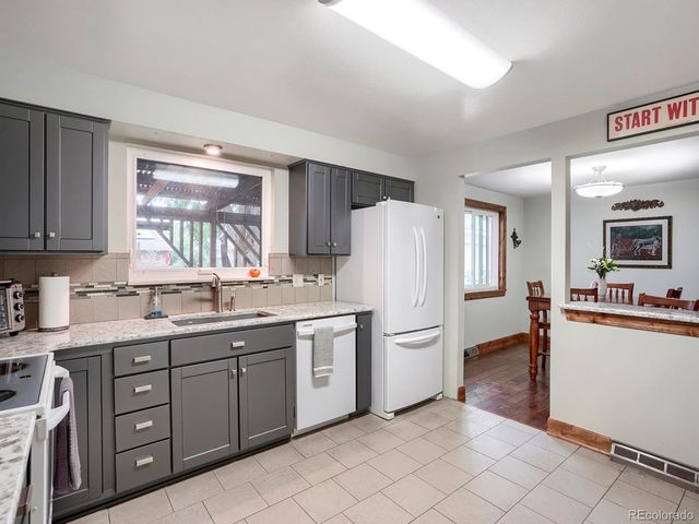 2090 Miller Street, Lakewood, CO 80215