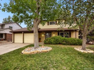 2090 Miller Street, Lakewood, CO 80215