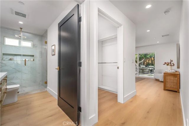 23861 Gilmore, West Hills, CA 91307