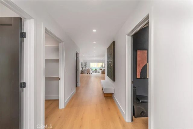 23861 Gilmore, West Hills, CA 91307