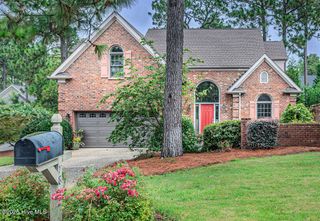 78 Dungarvan Lane, Pinehurst, NC 28374