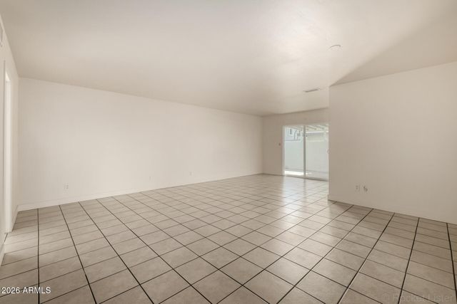 17859 N 40TH Street, Phoenix, AZ 85032