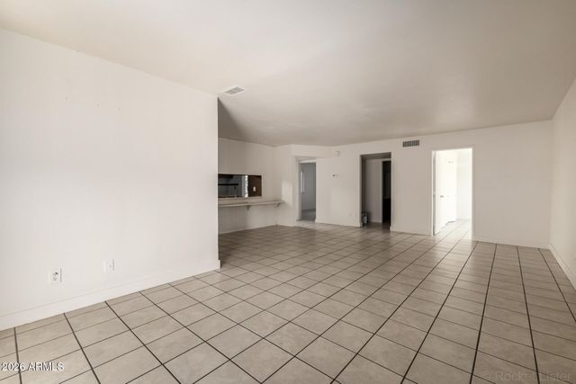 17859 N 40TH Street, Phoenix, AZ 85032