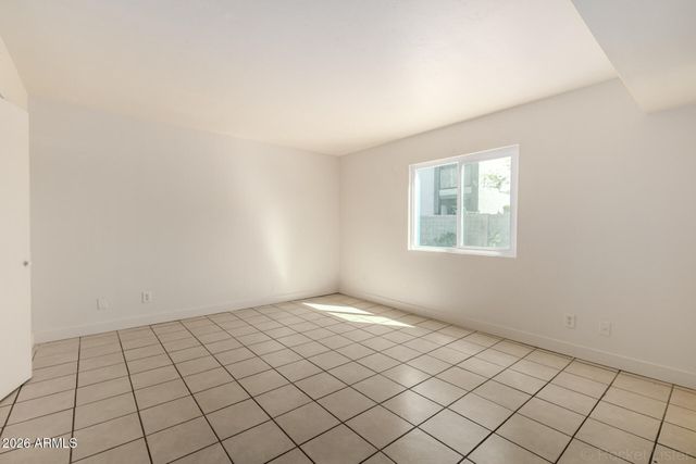 17859 N 40TH Street, Phoenix, AZ 85032