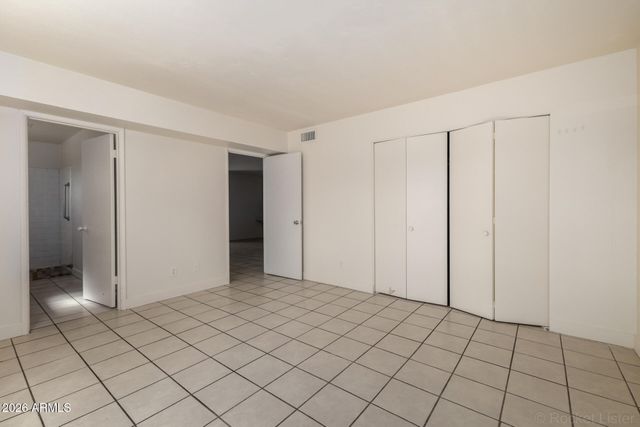 17859 N 40TH Street, Phoenix, AZ 85032