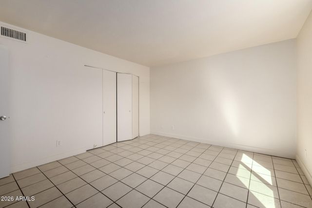 17859 N 40TH Street, Phoenix, AZ 85032