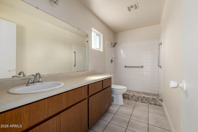 17859 N 40TH Street, Phoenix, AZ 85032