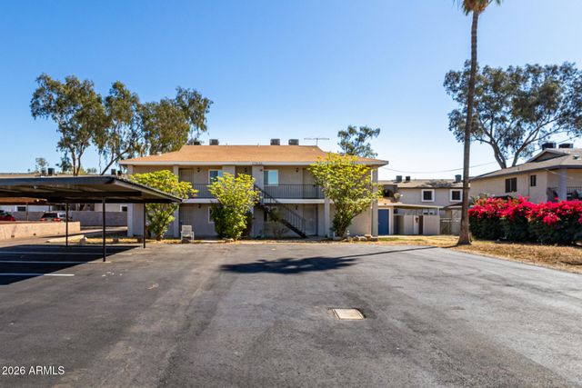 17859 N 40TH Street, Phoenix, AZ 85032