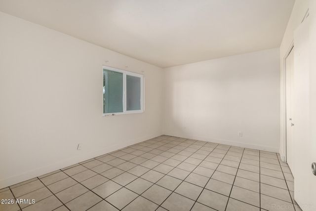 17859 N 40TH Street, Phoenix, AZ 85032