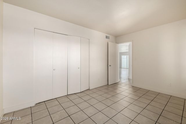 17859 N 40TH Street, Phoenix, AZ 85032