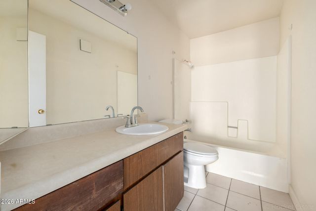 17859 N 40TH Street, Phoenix, AZ 85032