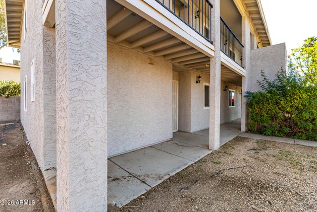 17859 N 40TH Street, Phoenix, AZ 85032