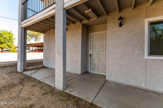 17859 N 40TH Street, Phoenix, AZ 85032
