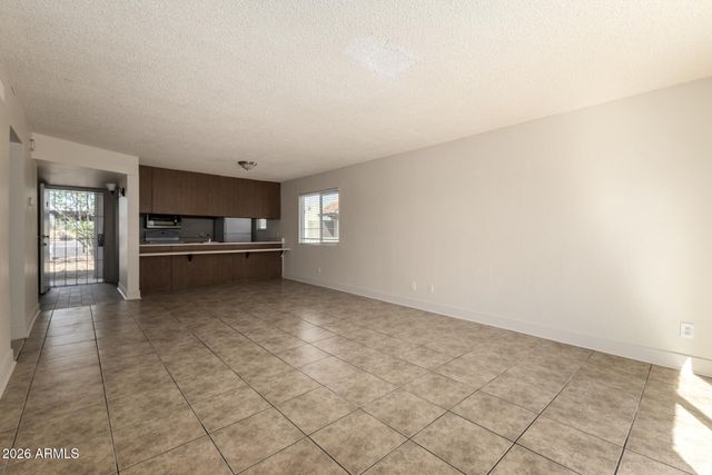 17859 N 40TH Street, Phoenix, AZ 85032