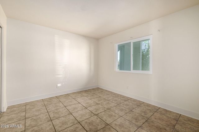 17859 N 40TH Street, Phoenix, AZ 85032