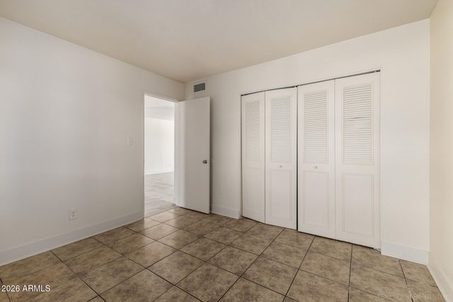 17859 N 40TH Street, Phoenix, AZ 85032