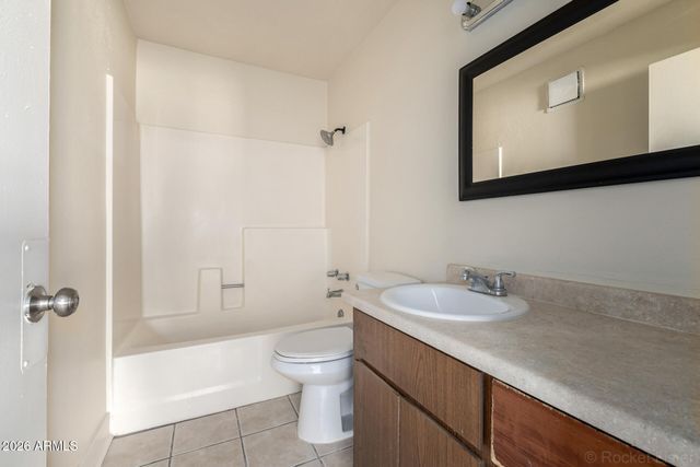 17859 N 40TH Street, Phoenix, AZ 85032