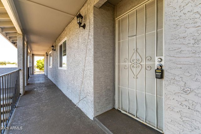 17859 N 40TH Street, Phoenix, AZ 85032