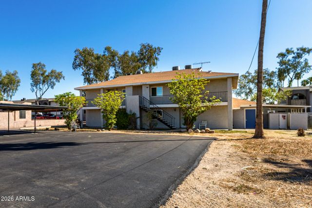 17859 N 40TH Street, Phoenix, AZ 85032