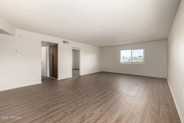 17859 N 40TH Street, Phoenix, AZ 85032