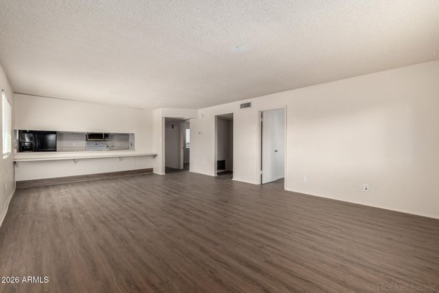 17859 N 40TH Street, Phoenix, AZ 85032