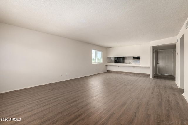 17859 N 40TH Street, Phoenix, AZ 85032