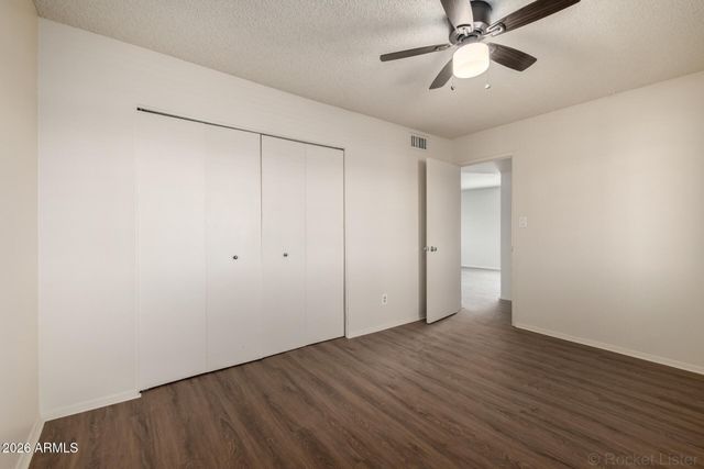 17859 N 40TH Street, Phoenix, AZ 85032