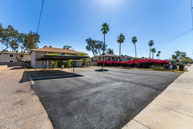 17859 N 40TH Street, Phoenix, AZ 85032