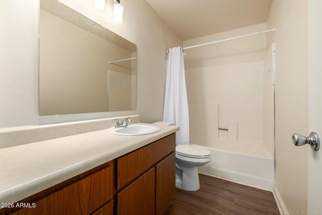 17859 N 40TH Street, Phoenix, AZ 85032