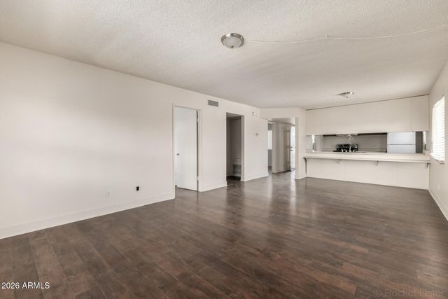 17859 N 40TH Street, Phoenix, AZ 85032