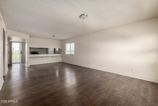 17859 N 40TH Street, Phoenix, AZ 85032